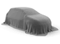 Captiva 2,4 LS 2WD Family Edition Captiva 2,4 LS 2WD Family Edition