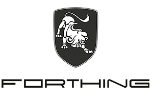 Forthing